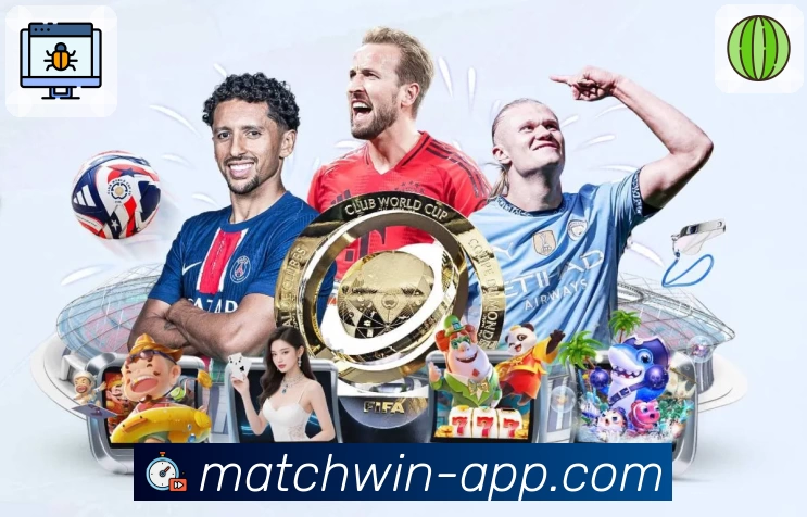 App Interface Preview